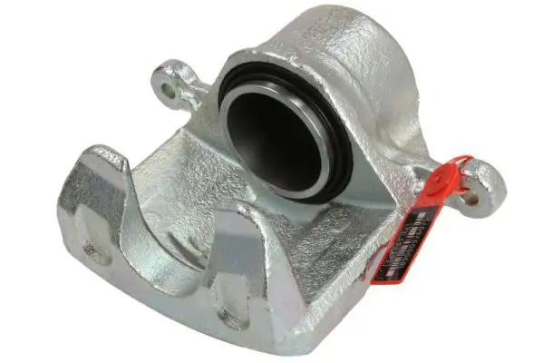 LAUBER 770671 Тормозной суппорт
