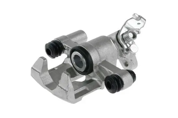 LAUBER 770834 Тормозной суппорт