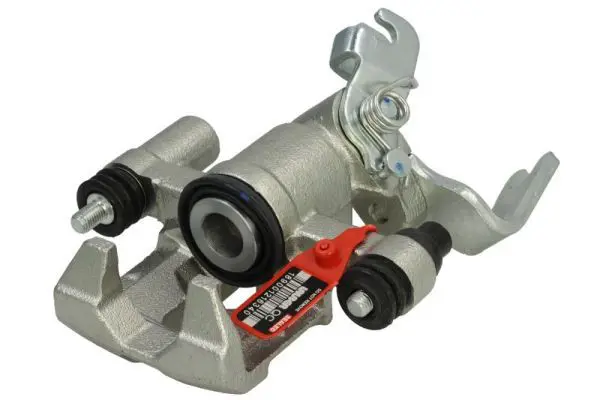 LAUBER 770840 Тормозной суппорт