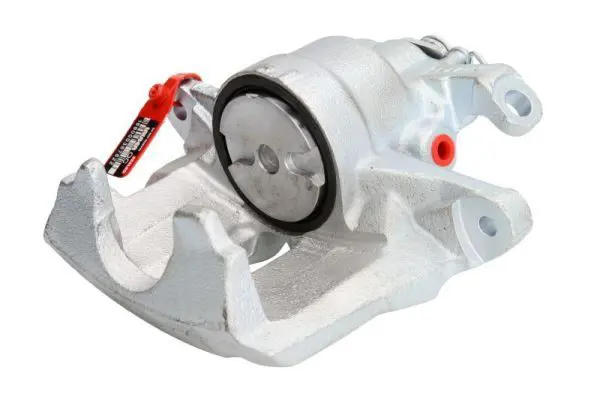 LAUBER 771005 Суппорт тормозной Lauber