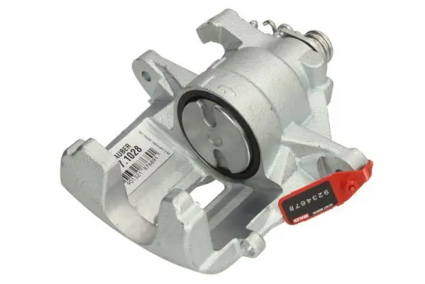 LAUBER 771028 Тормозной суппорт