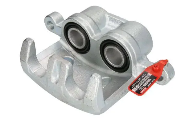 LAUBER 771086 Тормозной суппорт