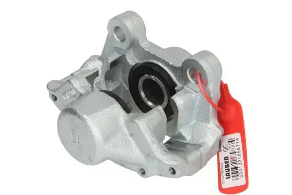LAUBER 771401 Тормозной суппорт
