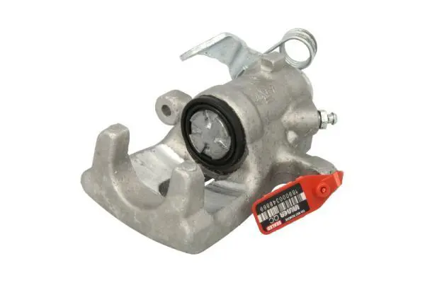 LAUBER 771436 Тормозной суппорт