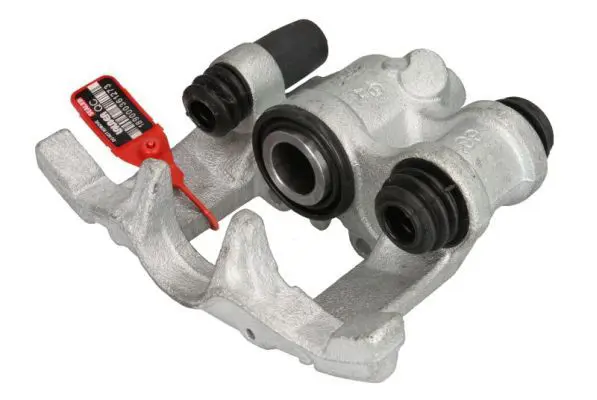 LAUBER 771543 Тормозной суппорт