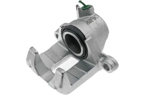 LAUBER 772068 Тормозной суппорт