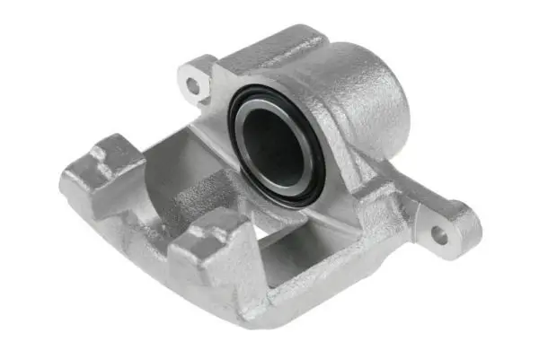 LAUBER 772089 Тормозной суппорт