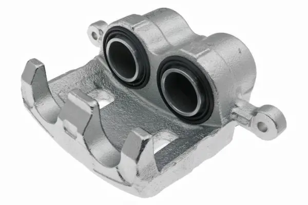 LAUBER 773202 Тормозной суппорт