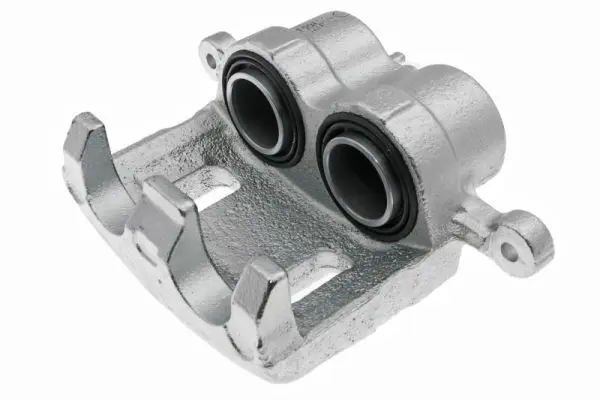 LAUBER 773203 Тормозной суппорт