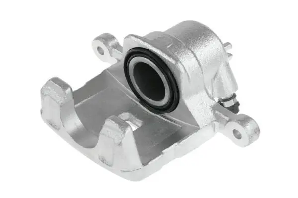 LAUBER 773204 Тормозной суппорт