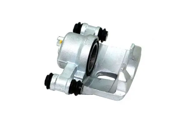 LAUBER 773303 Тормозной суппорт