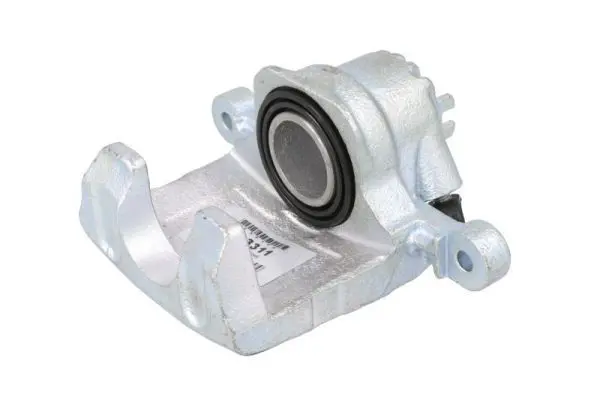 LAUBER 773311 Тормозной суппорт