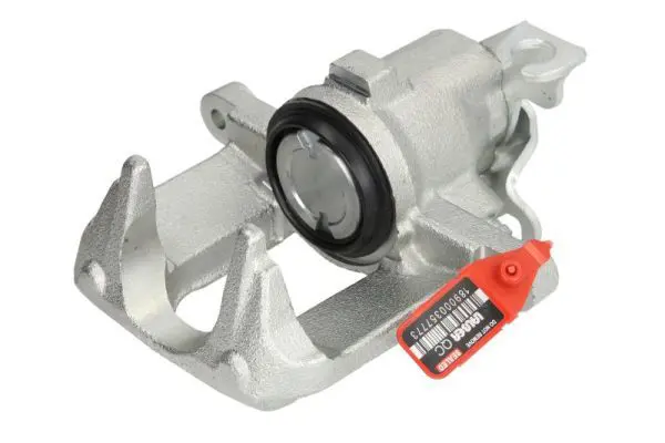 LAUBER 773882 Brake Caliper