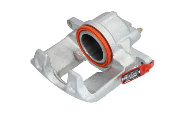 LAUBER 773916 Brake Caliper