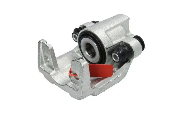 77.3936 Brake Caliper