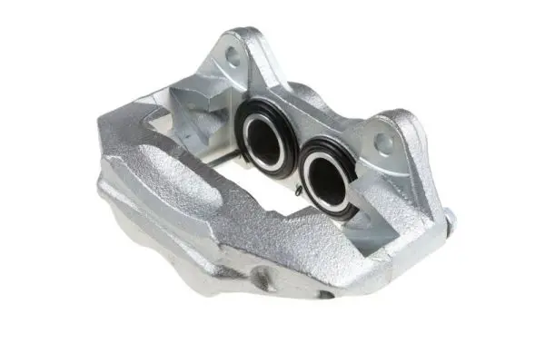 LAUBER 775011 Тормозной суппорт