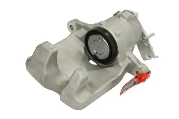 LAUBER 775074 Тормозной суппорт