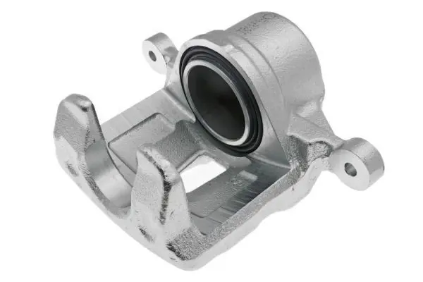 LAUBER 775157 Тормозной суппорт