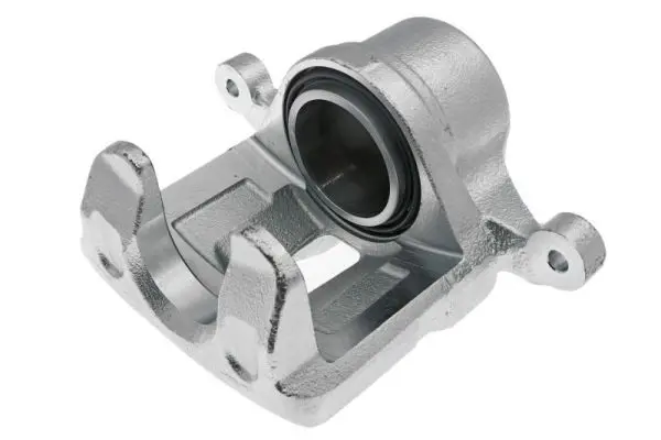 LAUBER 775158 Тормозной суппорт