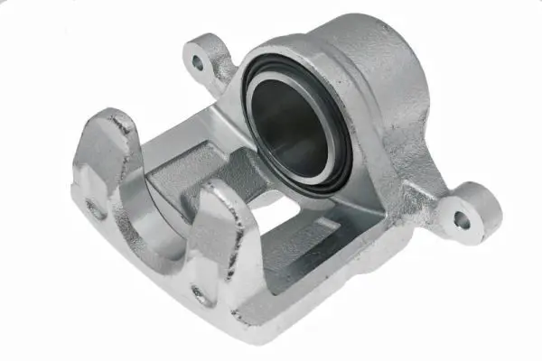 LAUBER 775159 Brake Caliper