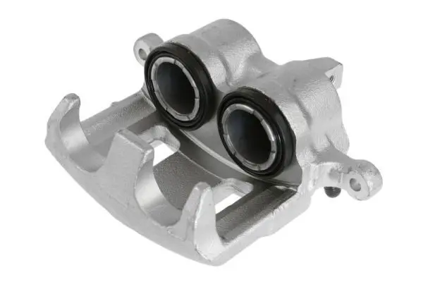 LAUBER 775184 Тормозной суппорт