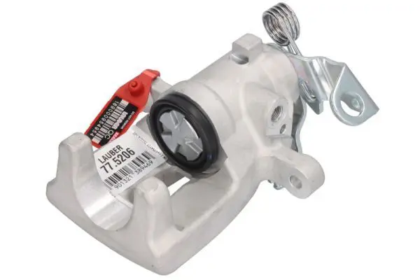 LAUBER 775206 Тормозной суппорт