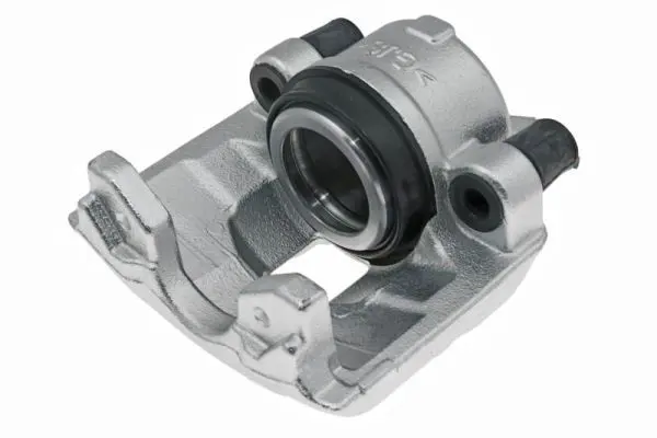 LAUBER 775245 Тормозной суппорт
