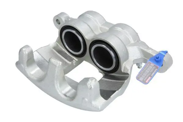 LAUBER 775475 Brake Caliper
