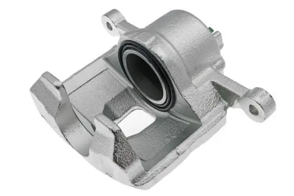 LAUBER 775506 Тормозной суппорт