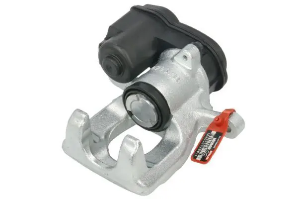77.5525 Brake Caliper