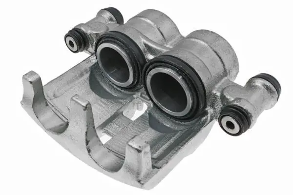 LAUBER 775530 Тормозной суппорт