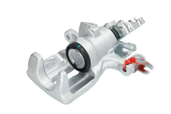 LAUBER 775690 Brake Caliper