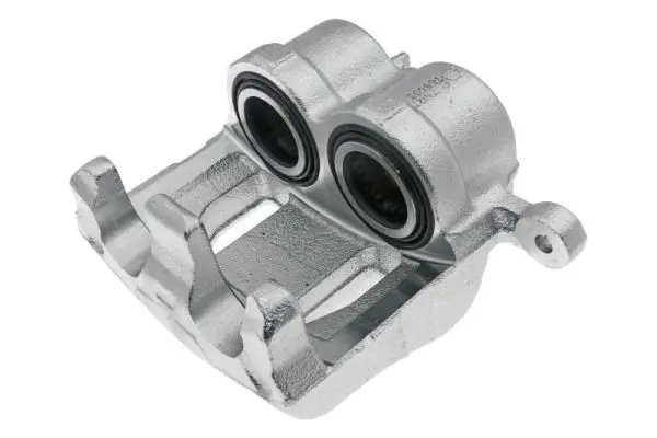 LAUBER 775705 Тормозной суппорт