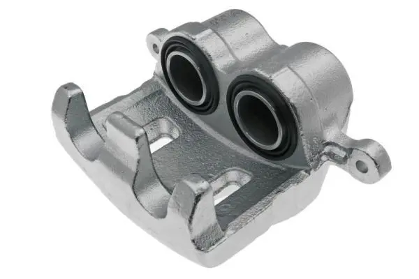 LAUBER 775820 Тормозной суппорт