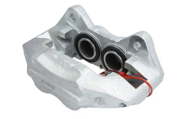 77.5000 Brake Caliper