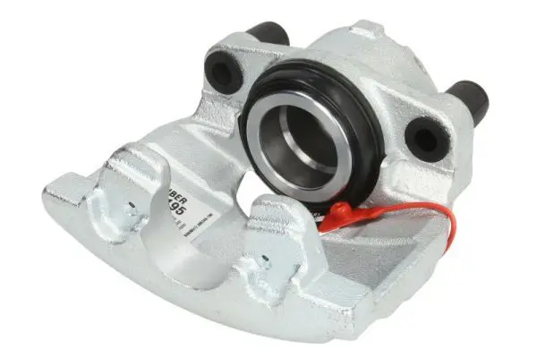 77.5195 Brake Caliper
