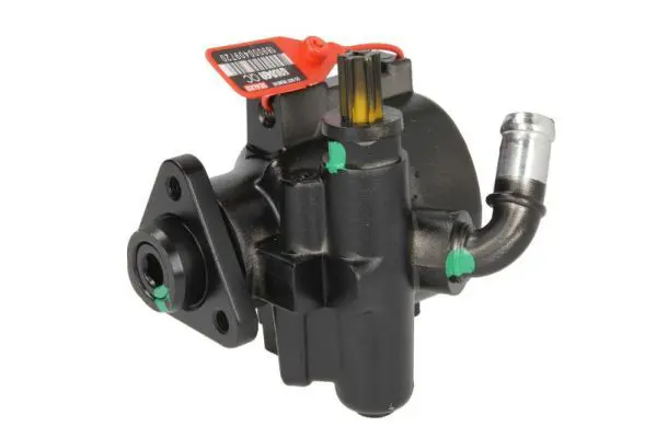 LAUBER 550955 Насос