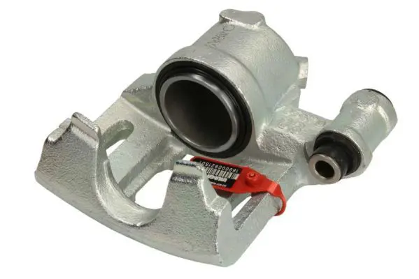 LAUBER 770251 Тормозной суппорт
