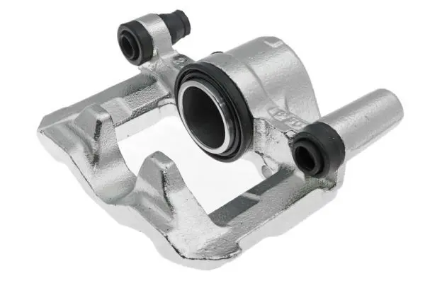 77.5583 Brake Caliper
