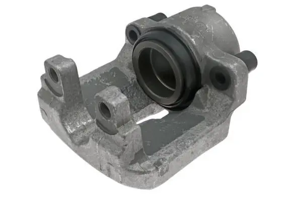 LAUBER 770107 Тормозной суппорт