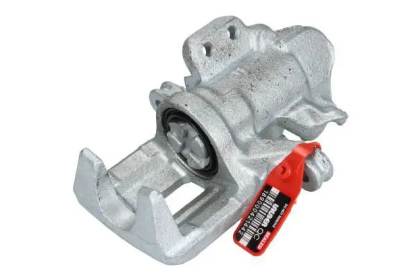 LAUBER 770571 Тормозной суппорт