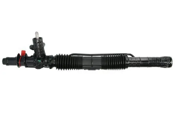 LAUBER 660807 Привод