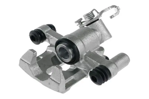 LAUBER 770835 Тормозной суппорт