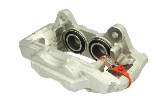 LAUBER 775560 Brake Caliper