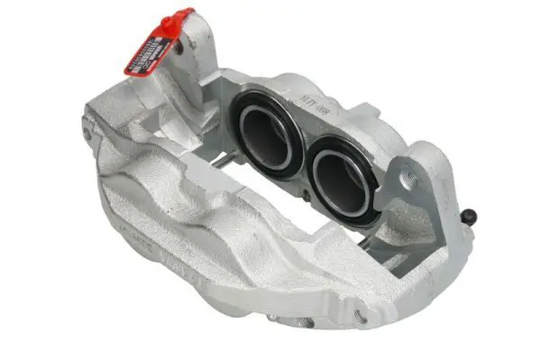 LAUBER 774996 Brake Caliper