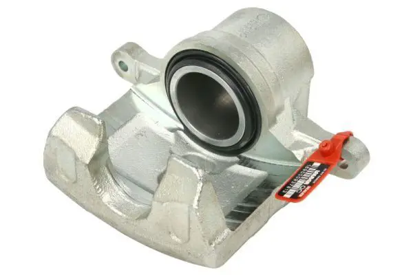 LAUBER 775164 Brake Caliper