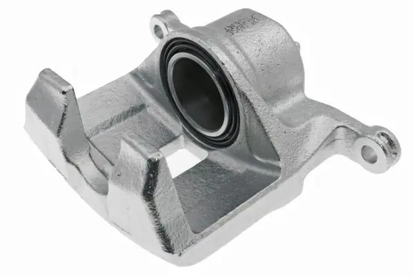 LAUBER 773229 Тормозной суппорт