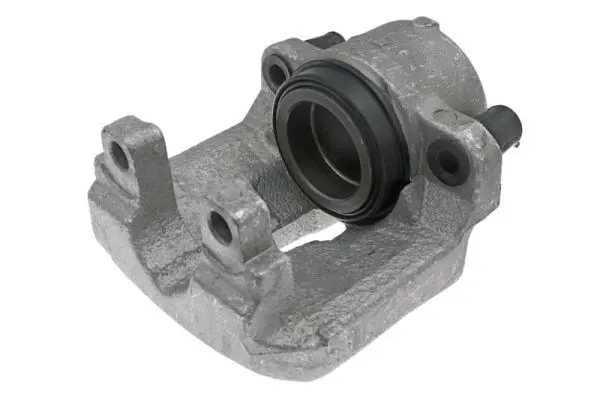 LAUBER 770106 Тормозной суппорт