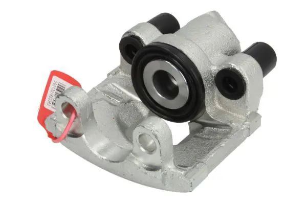 LAUBER 770190 Тормозной суппорт