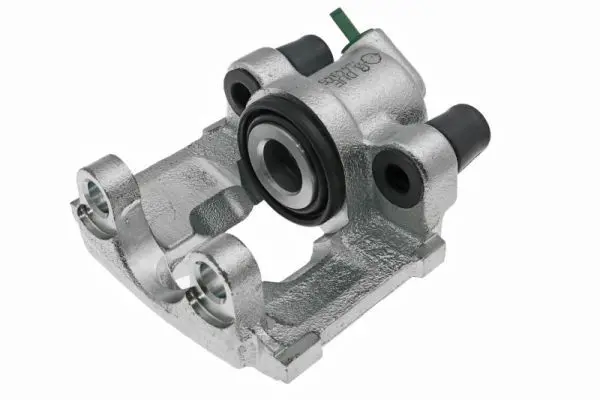 LAUBER 770123 Тормозной суппорт